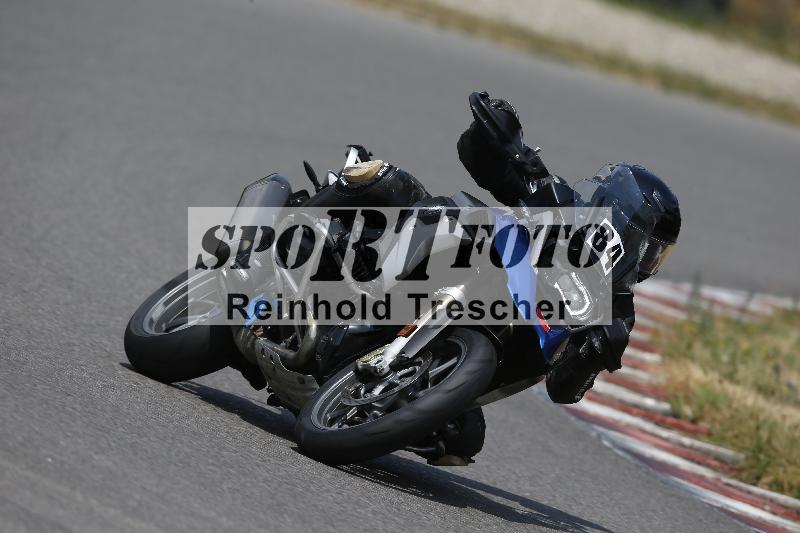 Archiv-2023/37 26.06.2023 Max Racing ADR/Gruppe B/84